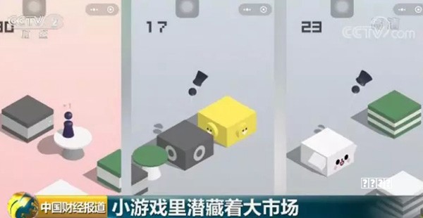 【阳台种番茄，新手也能爆盆挂果！从种到收全攻略，每一步都讲透】