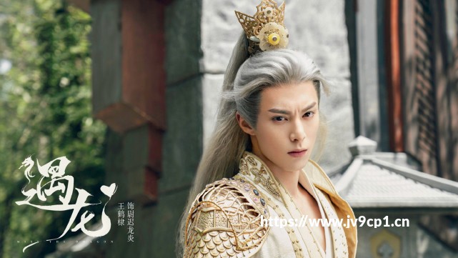 《侠盗猎车手：自由城故事》上线 暴力畅游自由与混沌之城